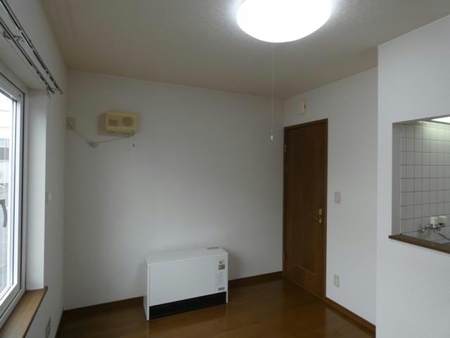  アーバンふみぞの