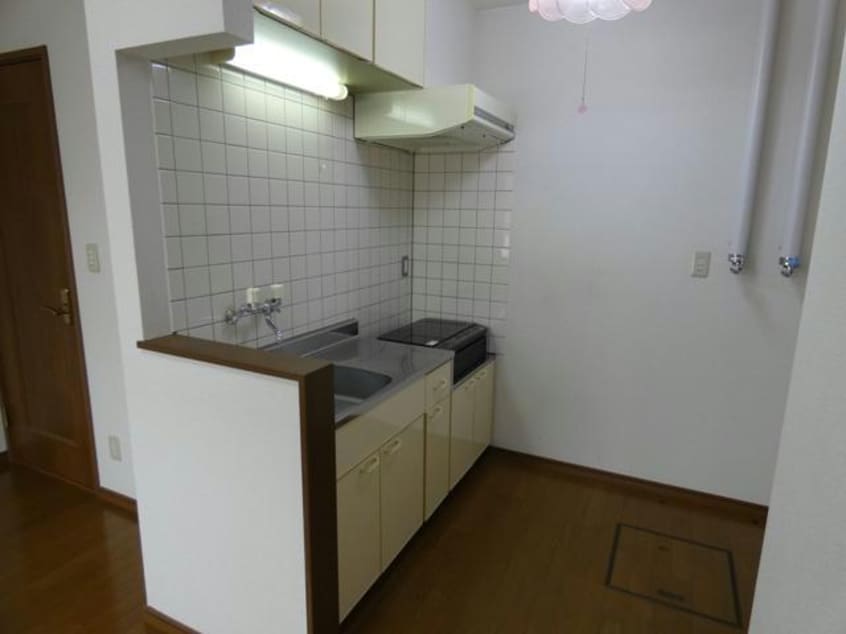  アーバンふみぞの