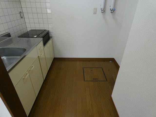  アーバンふみぞの