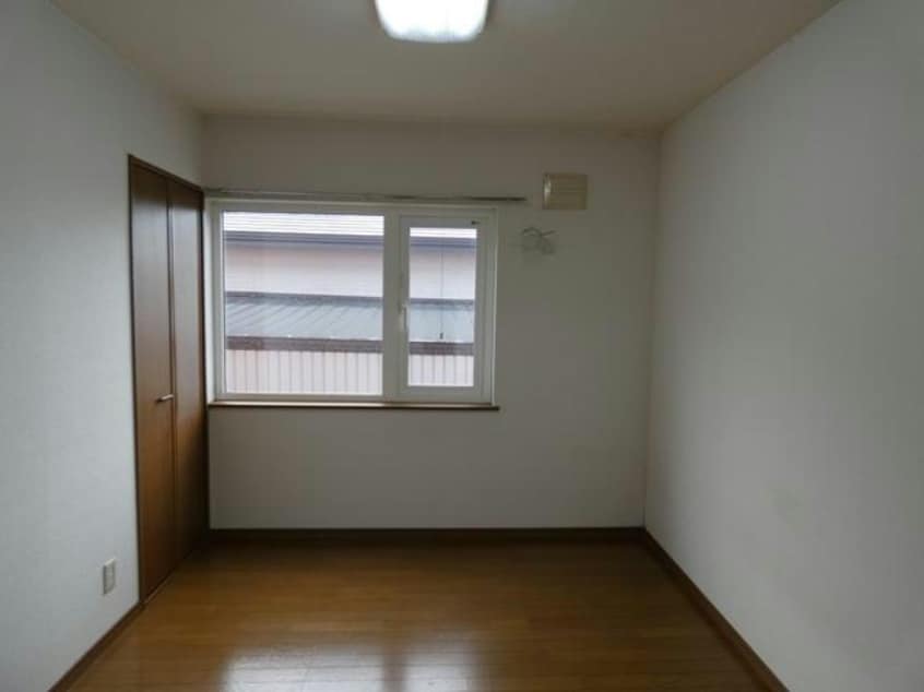  アーバンふみぞの