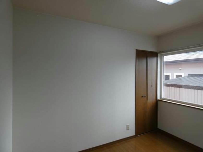  アーバンふみぞの