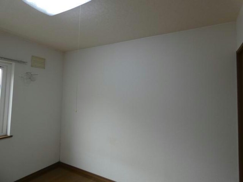  アーバンふみぞの