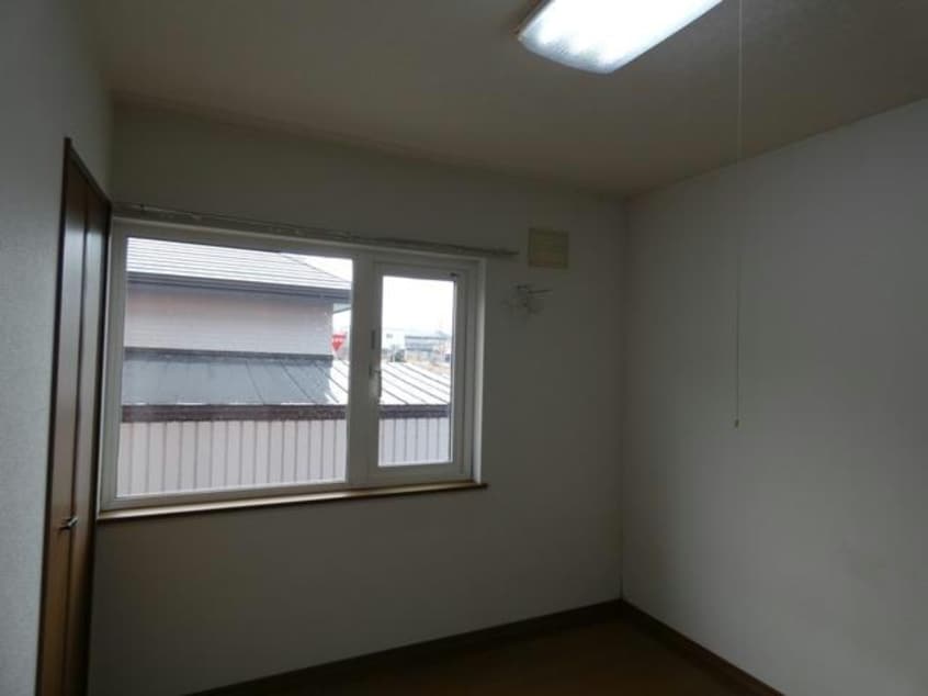  アーバンふみぞの