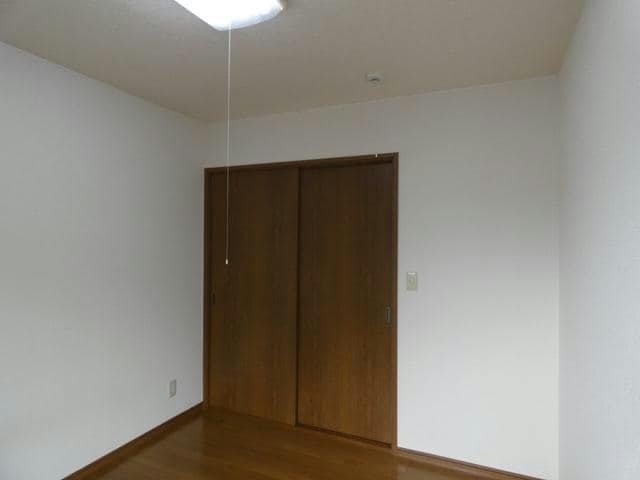  アーバンふみぞの