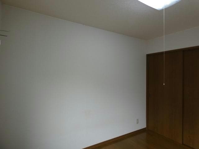  アーバンふみぞの