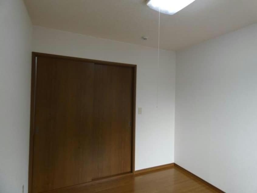  アーバンふみぞの