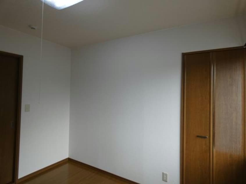  アーバンふみぞの