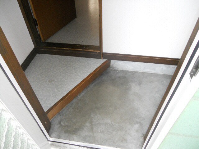  グッディハウス