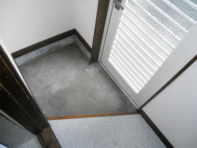  グッディハウス