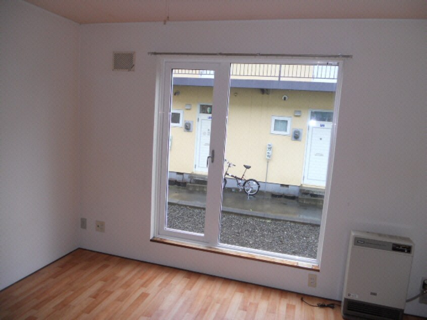  グッディハウス