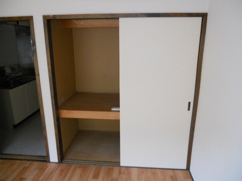  グッディハウス