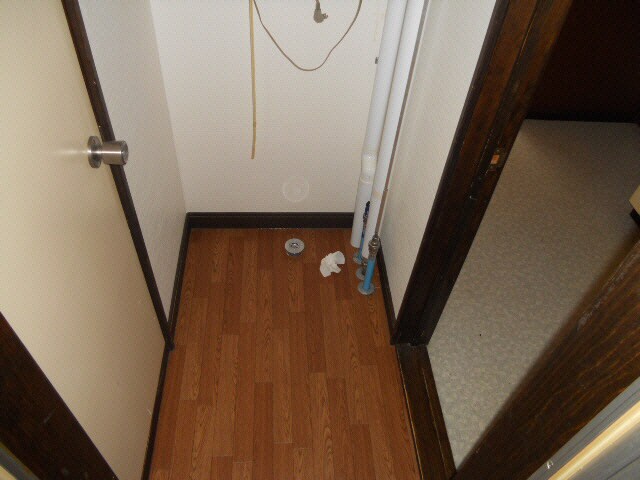  グッディハウス