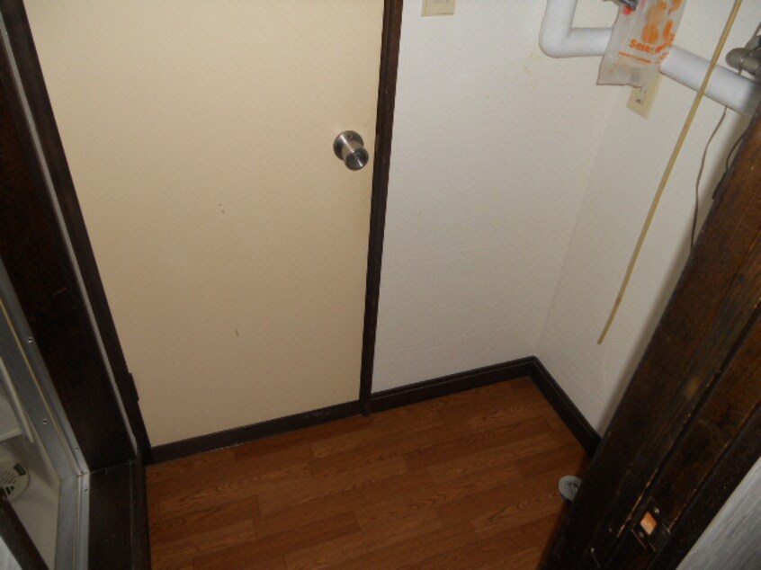  グッディハウス