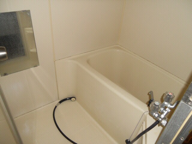  グッディハウス