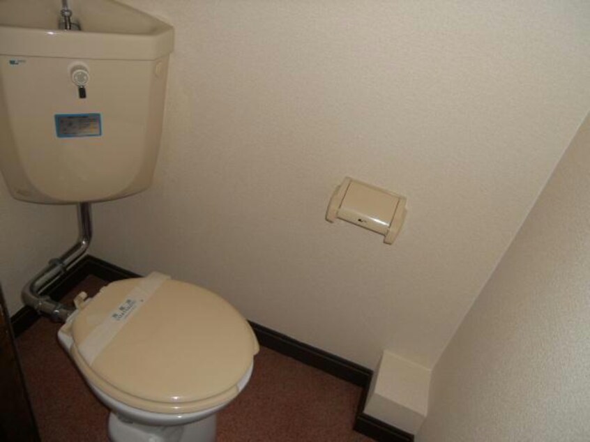  グッディハウス