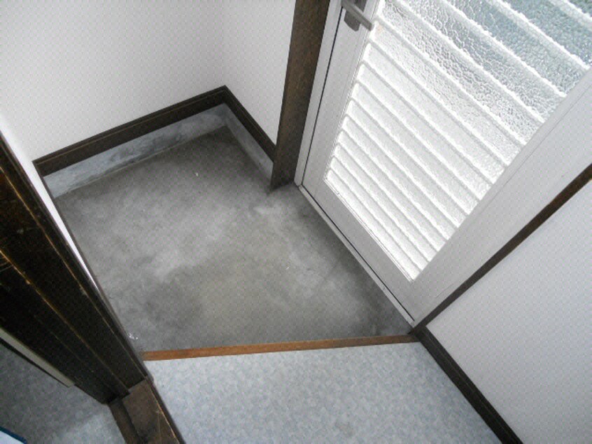  グッディハウス