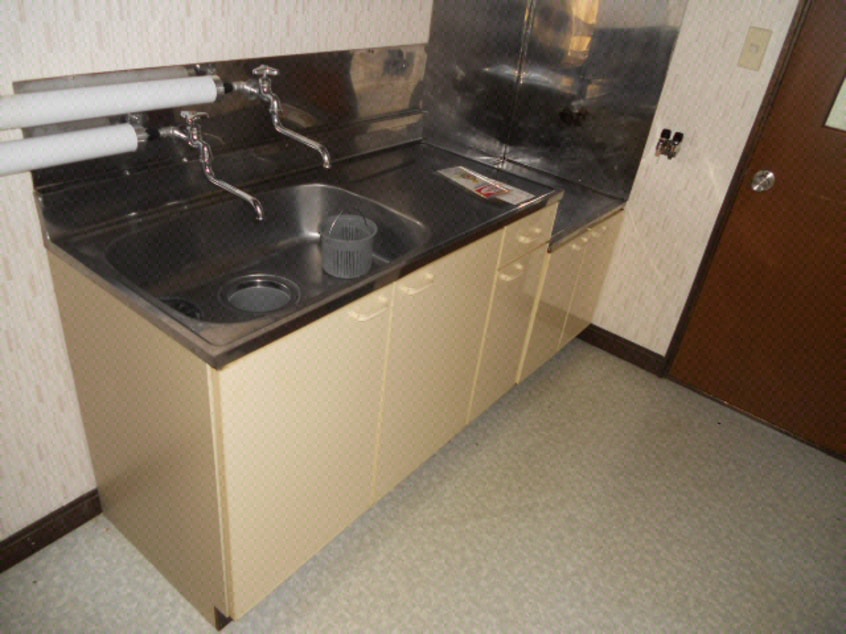  グッディハウス