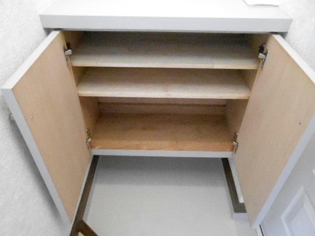  ハイネスコーポハイブリッヂ