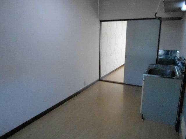  ハイネスコーポハイブリッヂ