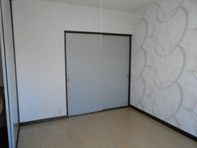  ハイネスコーポハイブリッヂ