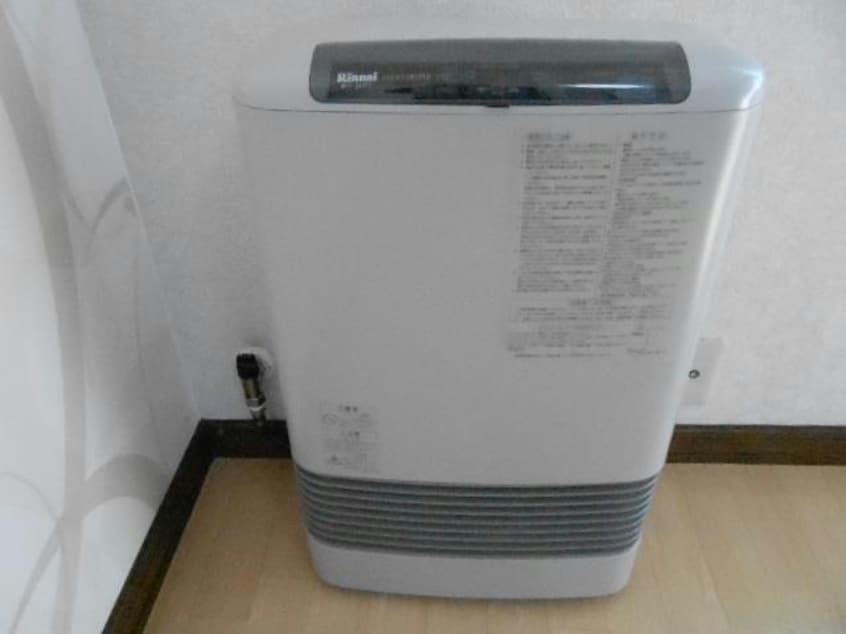  ハイネスコーポハイブリッヂ