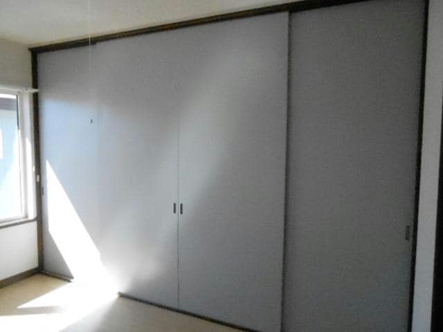  ハイネスコーポハイブリッヂ