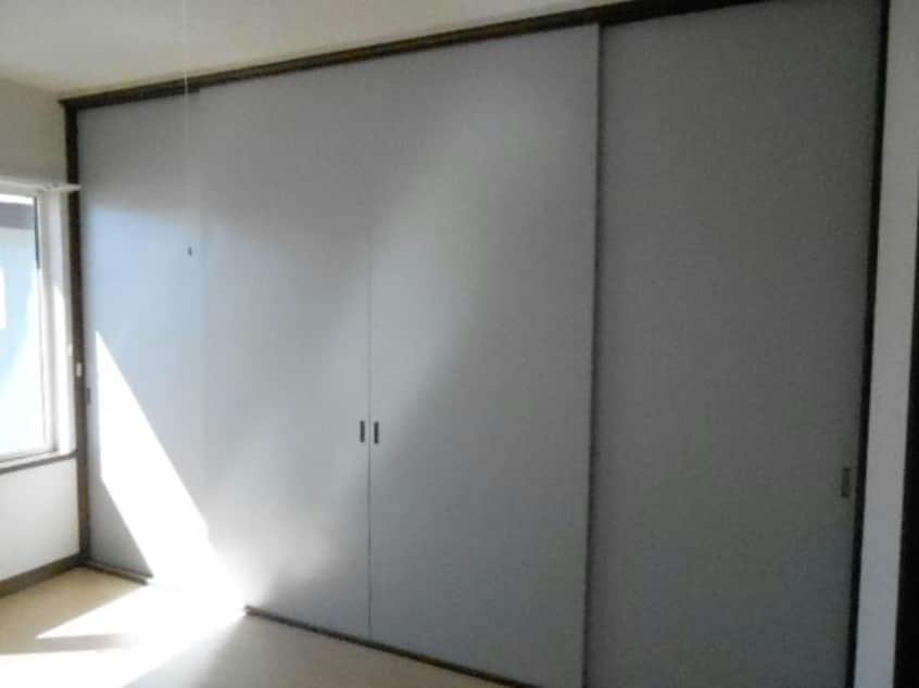  ハイネスコーポハイブリッヂ