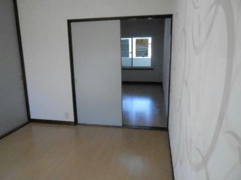  ハイネスコーポハイブリッヂ