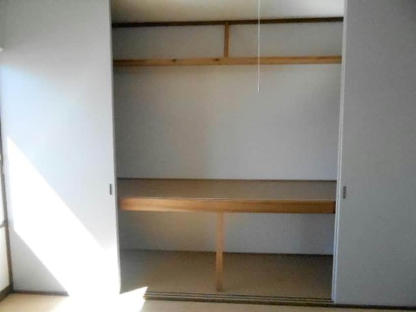  ハイネスコーポハイブリッヂ