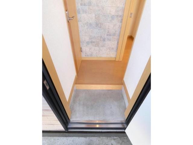  ハピネスドムス文苑