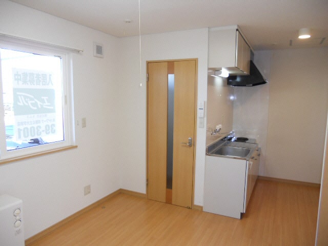  ハピネスドムス文苑