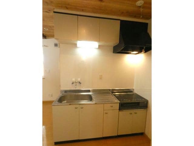  ハピネスドムス文苑