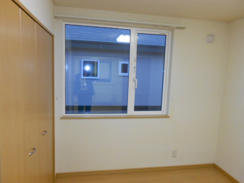  ハピネスドムス文苑