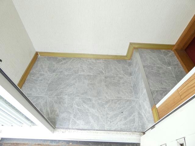  メゾン小間（星が浦）