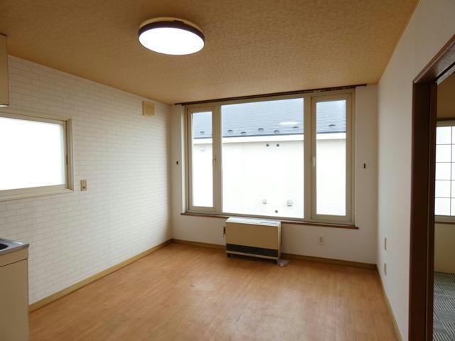  メゾン小間（星が浦）