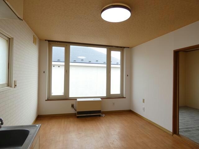  メゾン小間（星が浦）