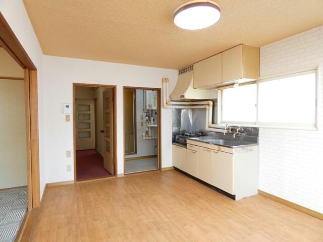  メゾン小間（星が浦）