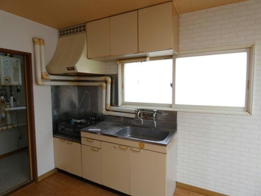  メゾン小間（星が浦）