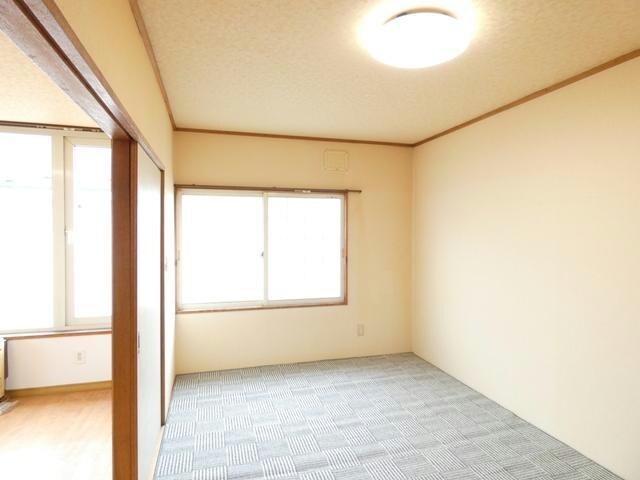  メゾン小間（星が浦）