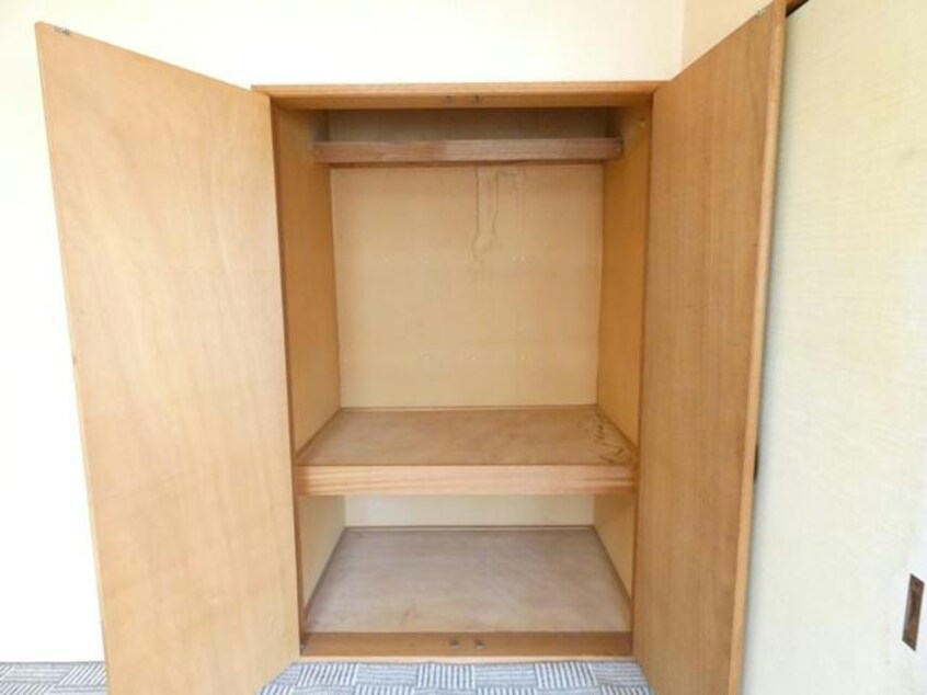  メゾン小間（星が浦）