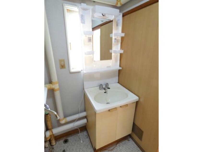  メゾン小間（星が浦）