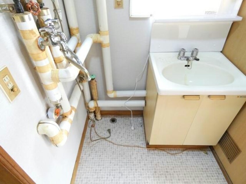  メゾン小間（星が浦）