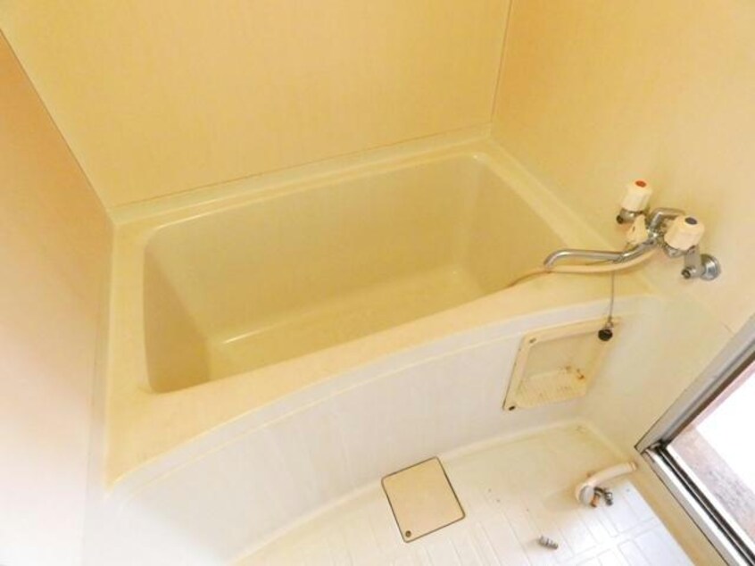  メゾン小間（星が浦）