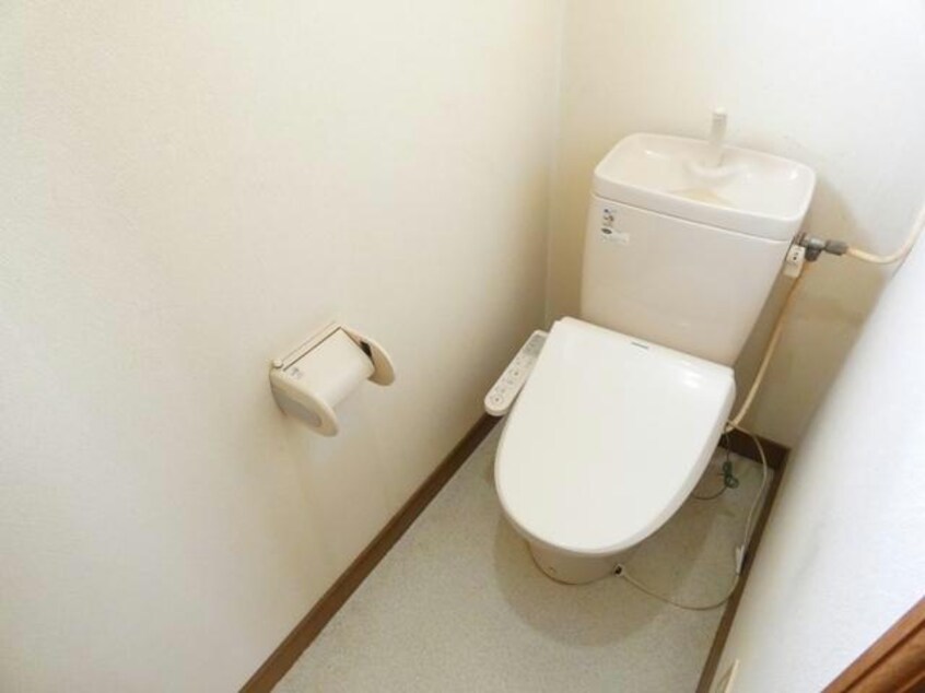  メゾン小間（星が浦）