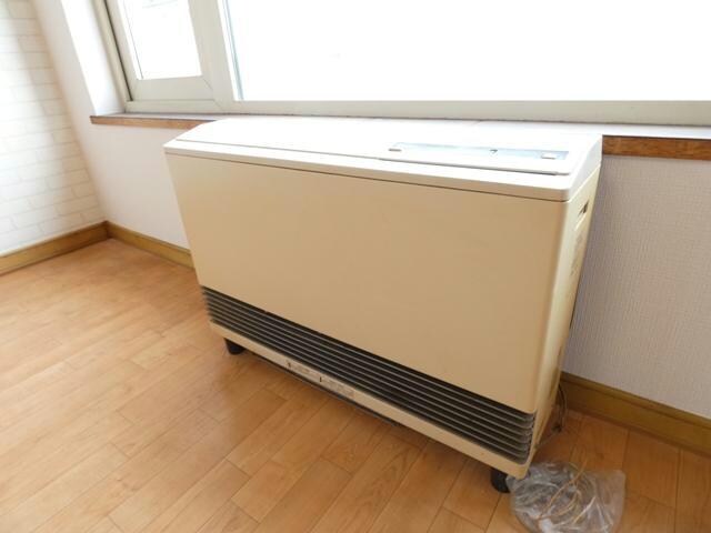  メゾン小間（星が浦）