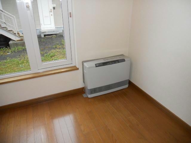  マンションエトピリカ