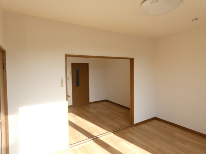  マンションエトピリカ