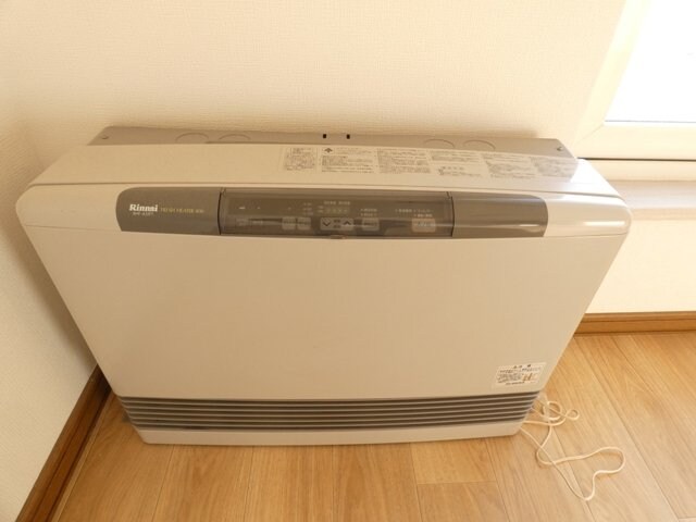  マンションエトピリカ