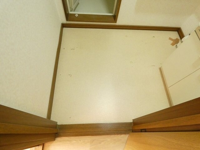  マンションエトピリカ