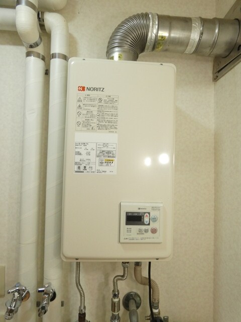  マンションエトピリカ